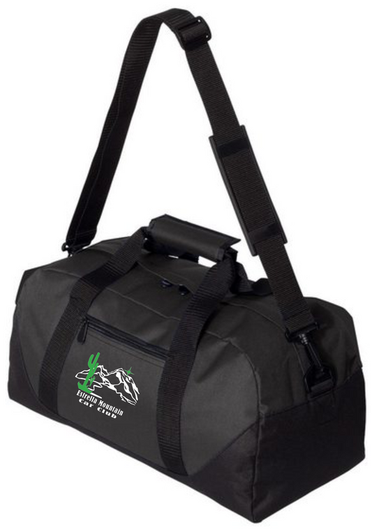 EMCC (Original) - Storage/Duffel Bags