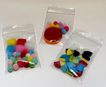 Essential Oil / Fragrance / Aromatherapy Diffuser Pendant w/Chain