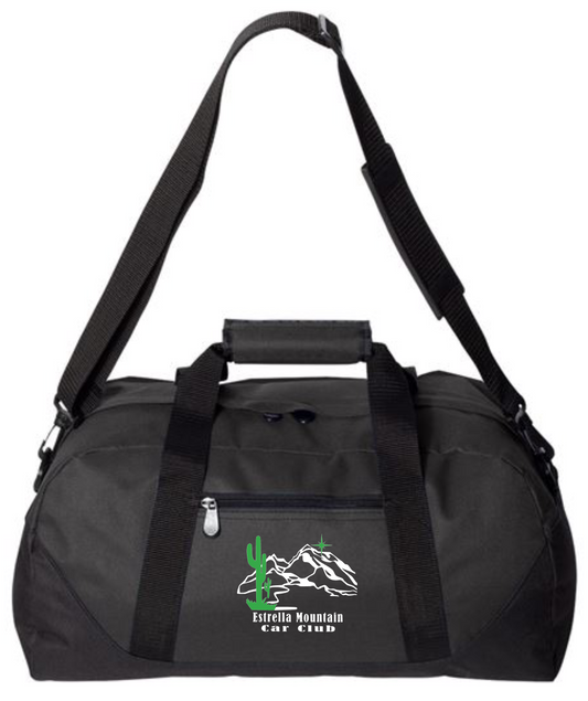 EMCC (Original) - Storage/Duffel Bags